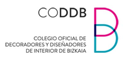 Colegio oficial de decoradores Bizkaia