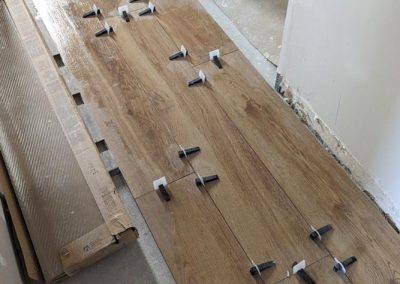 Reforma Urdaibai - Proceso